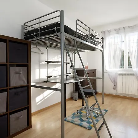 1a6-cinema-netflix-parking-fibre Offert