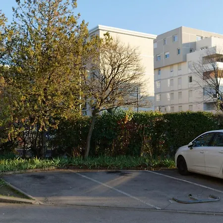 1a6-cinema-netflix-parking-fibre Offert Apartment *