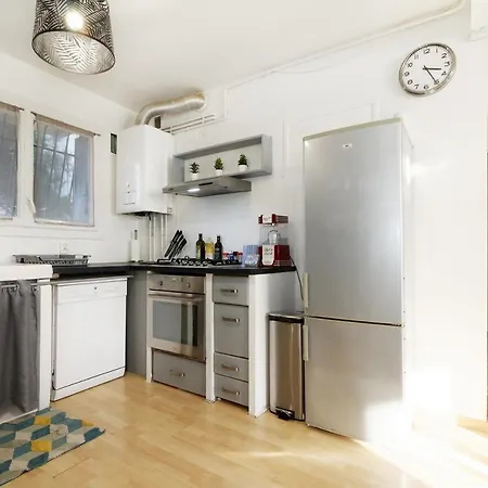 1a6-cinema-netflix-parking-fibre Offert * Montpellier
